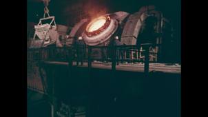 Le haut-fourneau, une école de technologie - 3