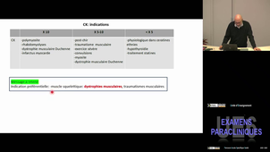 UE6 Namour Bernard 11/03/2026