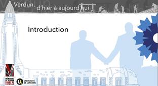 Introduction du Mooc 