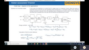 Energy management strategy-20210311_091329-Meeting Recording.mp4 (265 MB)