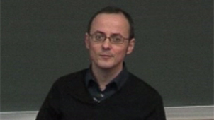 Peut-on se servir des mathématiques pour optimiser l'utilisation des médicaments ?