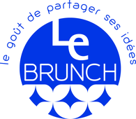 AnimBrunch 2015/2017