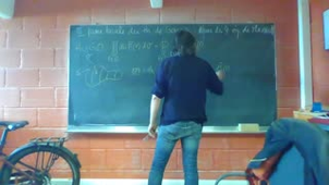 cours_10_3
