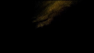 Histoire d'âmes film