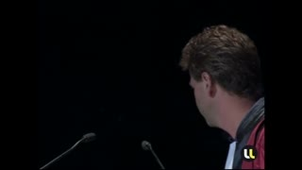 Remise des diplômes de doctorat et des prix de thèse - SESAMES
