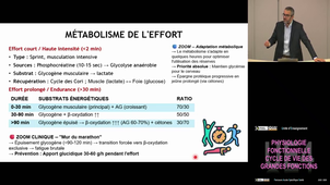 UE4 Oussalah Abderahim 17/11/2025