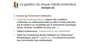 UE7 Thilly Nathalie EI_AS_PASS_24_25_Partie 4