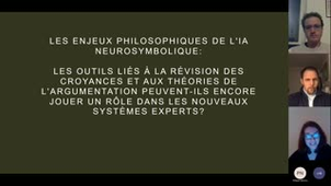 Madelhis - Séminaire Mémoires - 2021-12- 10- Eva Fourel