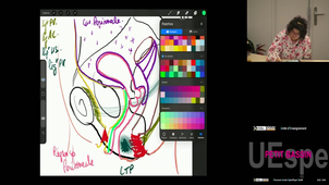 P-Bassin Pr Perez Manuela 05/03/2026 (Pt1)