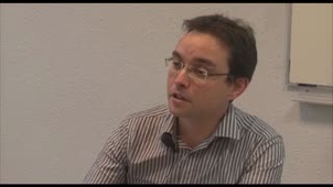 Le dépistage