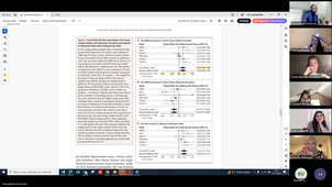 Séance 2 UE Langues et LCA L3-20251117_160434-Enregistrement de la réunion.mp4