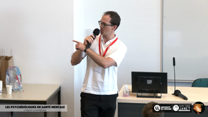 Présentation de Heal Ukraine