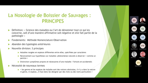 01 Eric Debruge 24 mai 2022.mp4