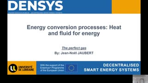 Heat and fluid for energy_20210928
