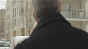 La Lettre