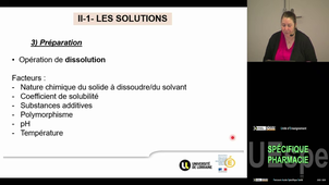 Spé Pharmacie Parent Marianne 2/04/2026 (Pt1) Las1