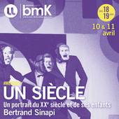 Un siècle