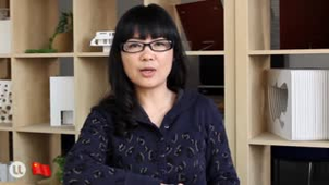 施煜庭