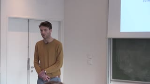 Conférence - Mathématiques à profusion sur internet et les réseaux sociaux