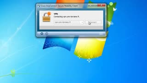 Cisco-vpn-win7