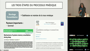 UE5 Caharel Stephanie (Pt2) 14/11/2025