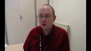 Replay DUPIAS 20-21 Zoom Les infections associées aux soins