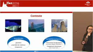 JFMS 2016 Lara Hawchar