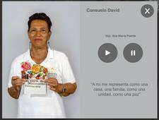 Consuelo_David.mp3