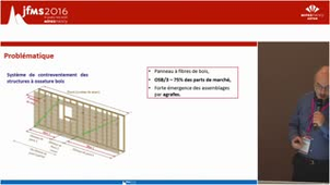 JFMS 2016 Sidi Mohamed Elachachi