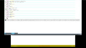 Types Inductifs 3/8
