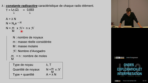 UE2 Verger Antoine 24/09/2026 (Pt1)