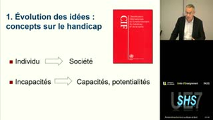 UE7 Paysan Jean (Pt1) 11/01/2020 Aspet éthiques :le projet de vie