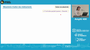 UE8 Sarrado Caroline 14/01/2026 (Pt1)