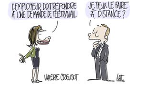 Clip du Brunch : 