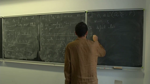 CM+TD Modèles stochastiques pour la finance quantitative - 13-11-25 - 8H