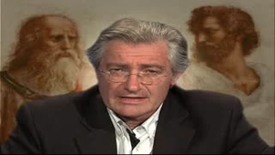 L'âme est la forme du corps