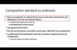 Cours3_602-composition_pages5_a_9.mp4