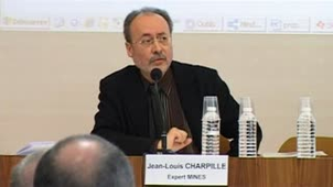 P_Charpille_Molinier_Journu_ressources