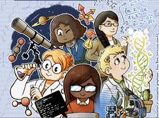 SMF26-session-preparation-02-03-26.mp4