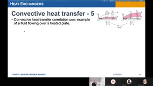 Heat and fluid for energy_20210921