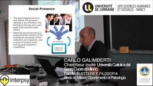 Apprentissage-interactif-C-Galimberti-Chapitre-2