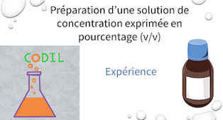 1_1_4experience