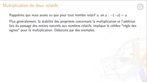 MB.2.1.Cours_multiplication_nb_relatifs