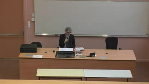 Droit de la propriété intellectuelle