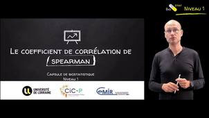 13-4 - Le coéfficient de corrélation de Spearman - A. Kimmoun.mp4