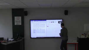 DUPIAS 23-24 TD Epidémiologie partie 1