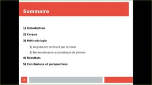Sur l'utilisation de la reconnaissance automatique de la parole pour l'aide au diagnostic différentiel entre la maladie de Parkinson et l'AMS