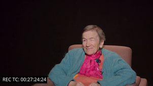 ITW_TC - Jeannine.mp4