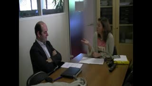 serie1_entretien2_07