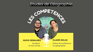 compétences.mp4